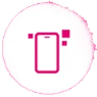 hub apps2x