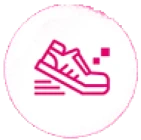 hub schoes2x