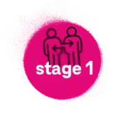 stage 012x