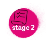stage 022x