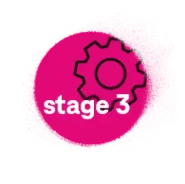 stage 032x v2