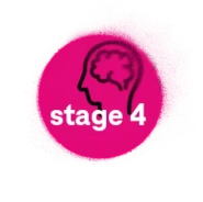 stage 042x