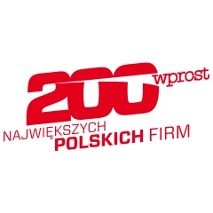 200