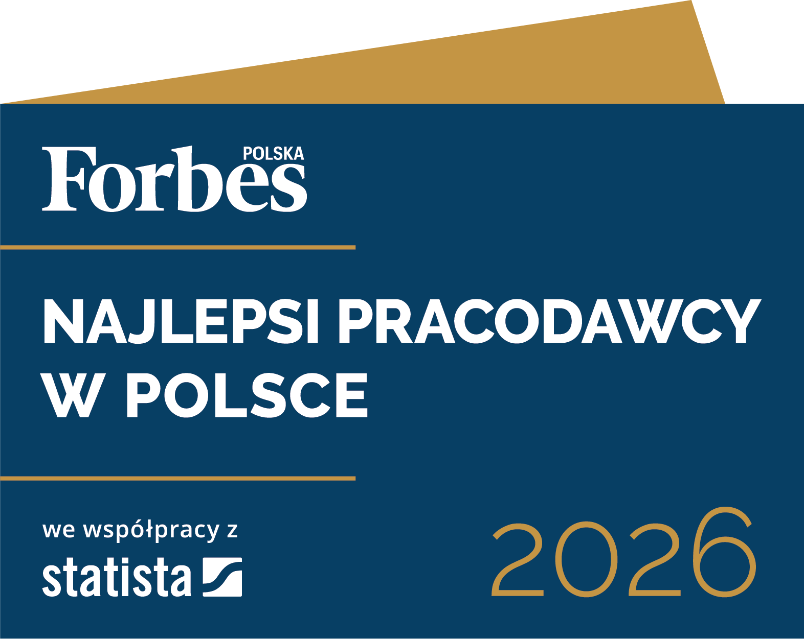 Forbes POL BE2026 Logo POL
