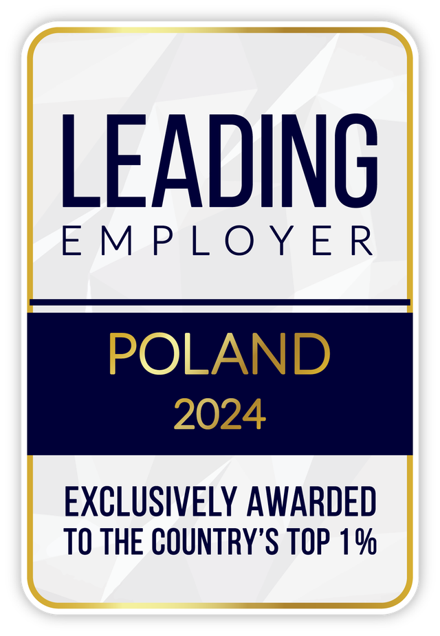 LE Poland 2024