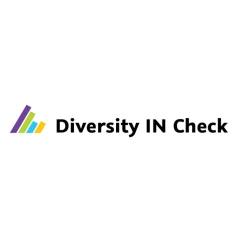 diversity