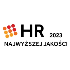 hr