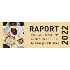 raport