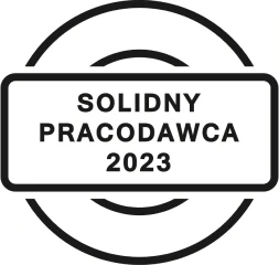 solidny