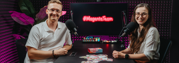 Zrzut ekranu 2025 10 10 142844