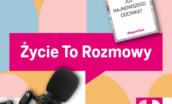 thumbnail Okladka 1400x1400 1 v2