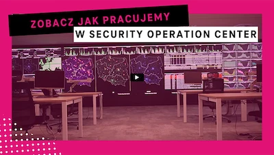 security