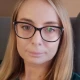 aleksandra
