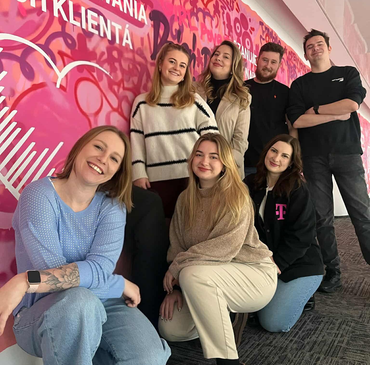 521619031 2190873704688794 6076564695453152274 n