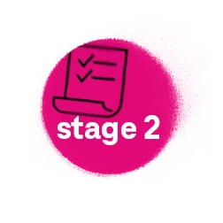 level 02 en