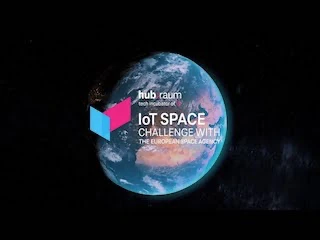 iot